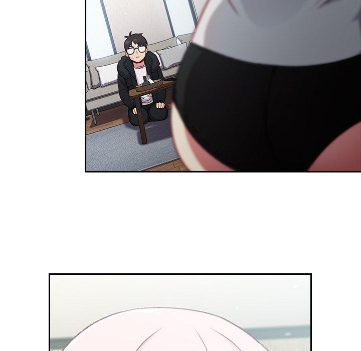 80.jpg
