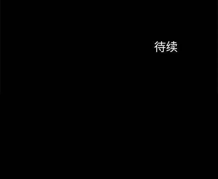 89.jpg