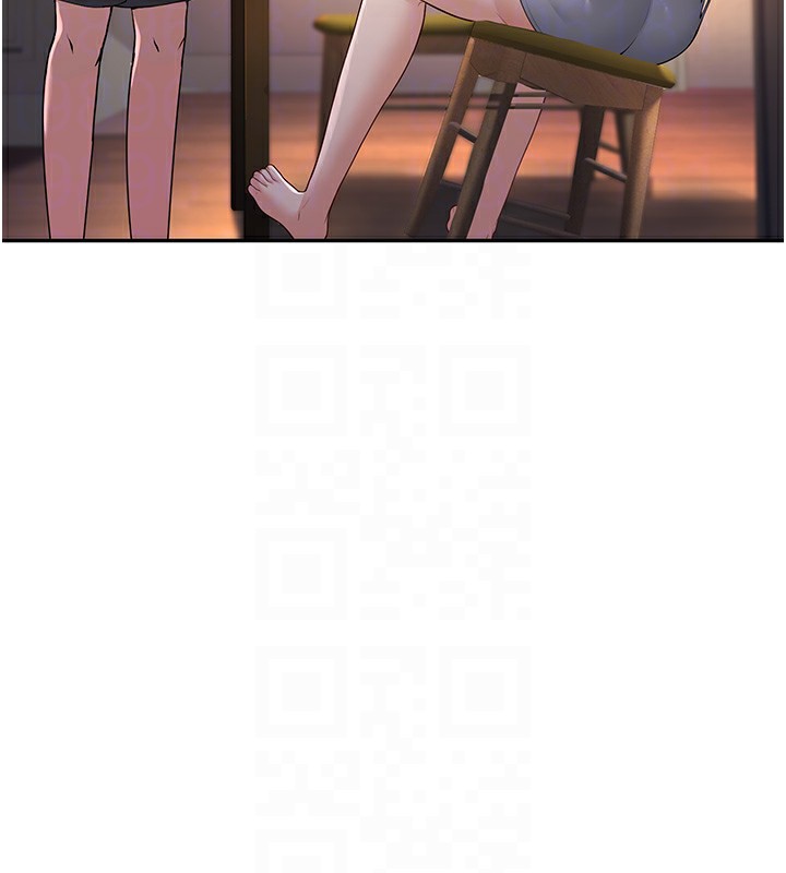 131.jpg