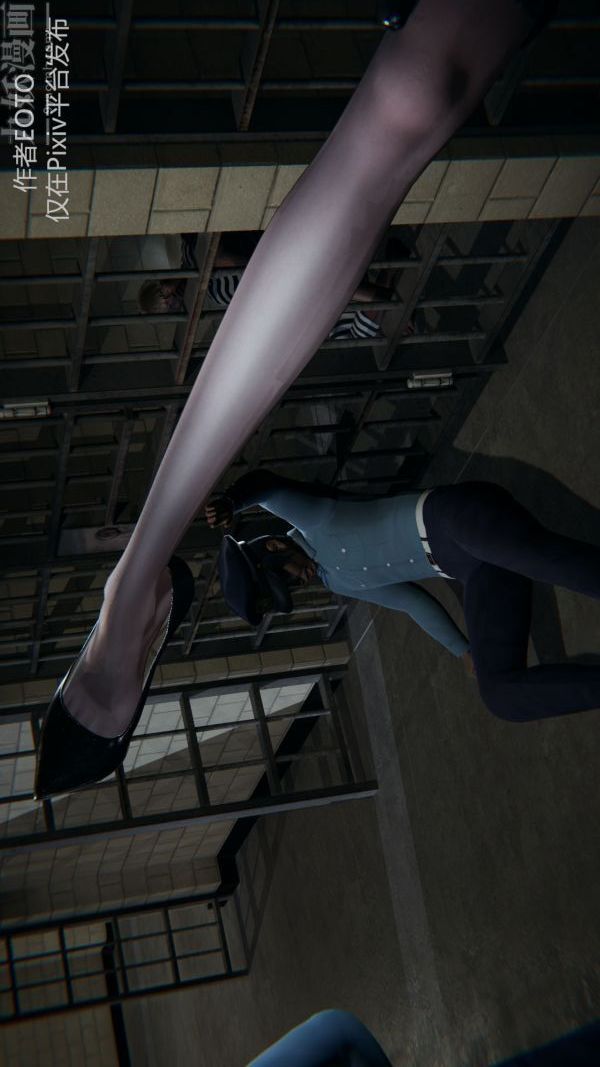 46.jpg