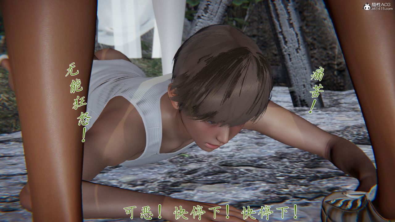 109.jpg