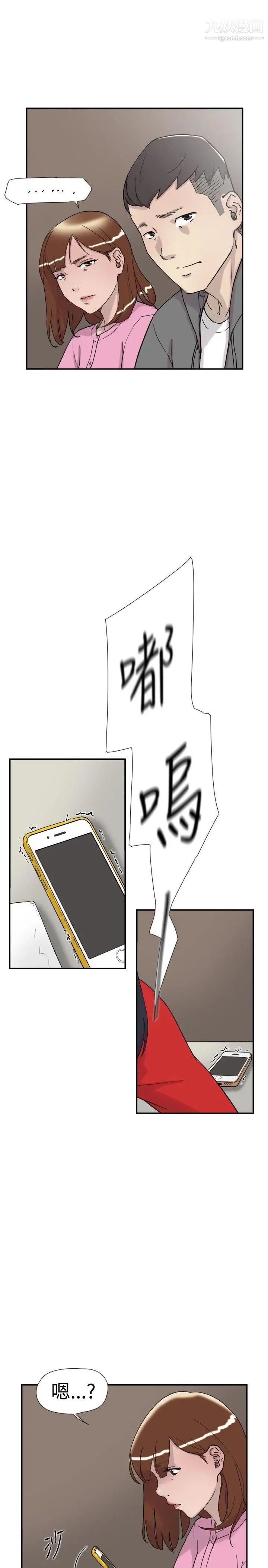 41.jpg