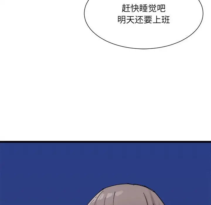 114.jpg