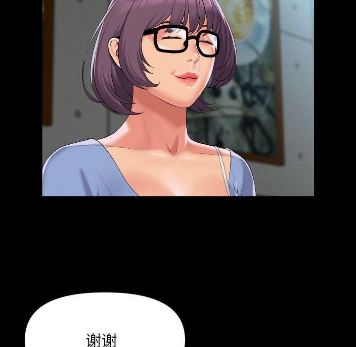 113.jpg