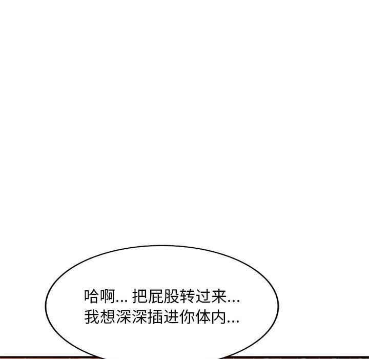 101.jpg