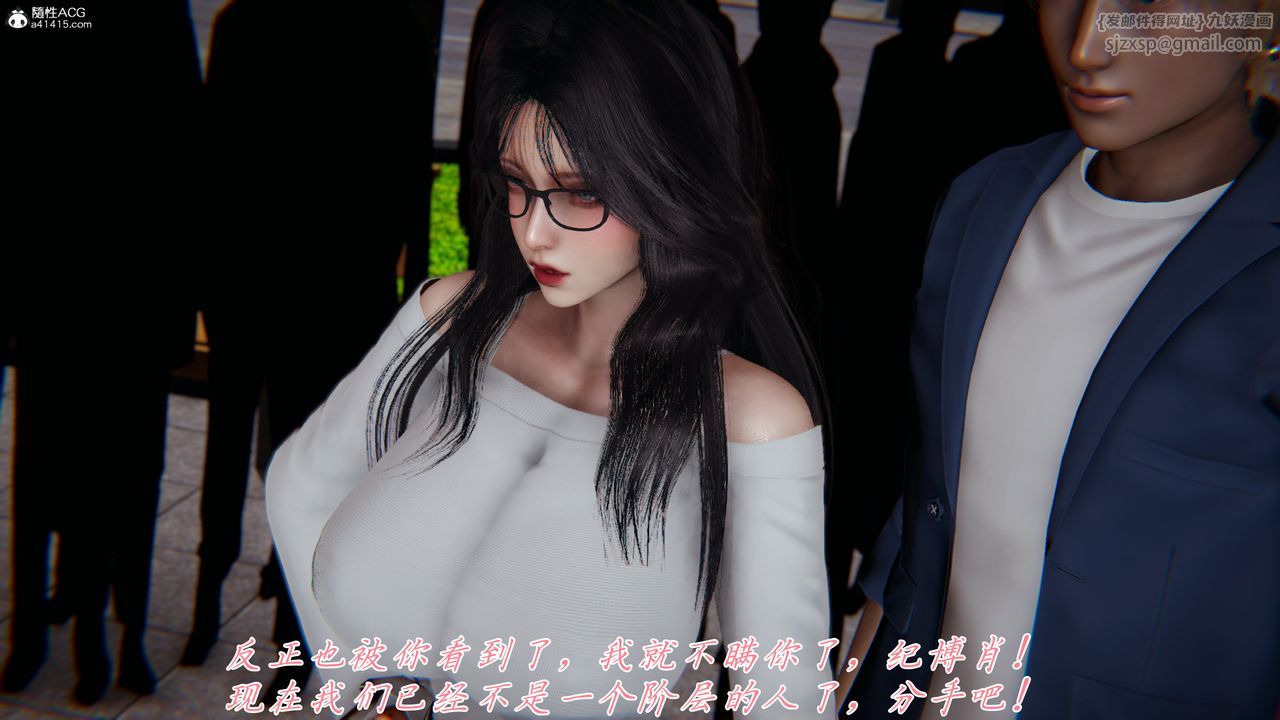 59.jpg