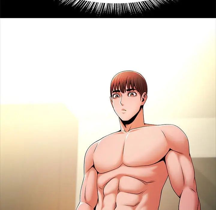 44.jpg