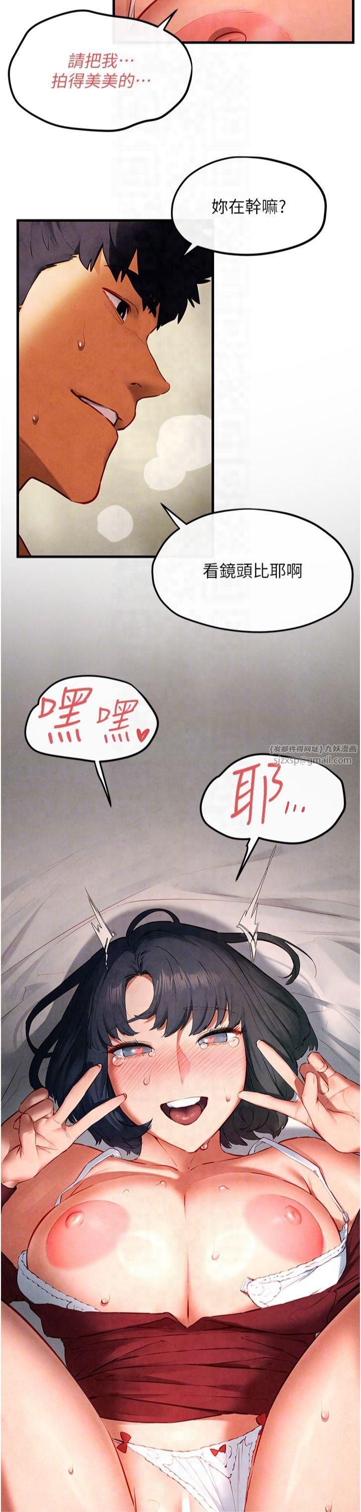63.jpg