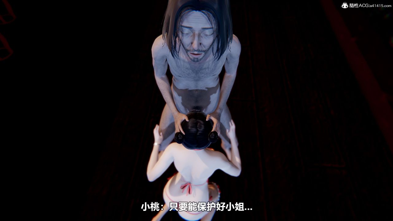 67.jpg