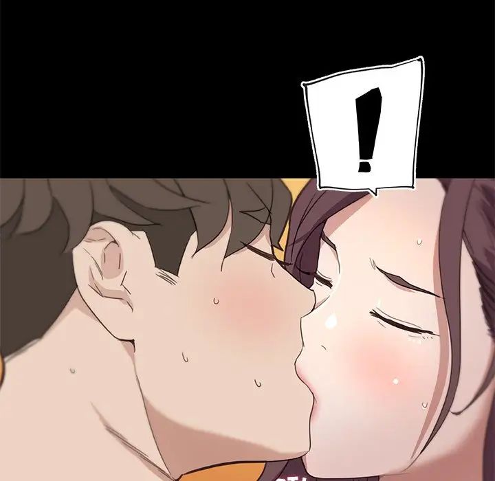 117.jpg