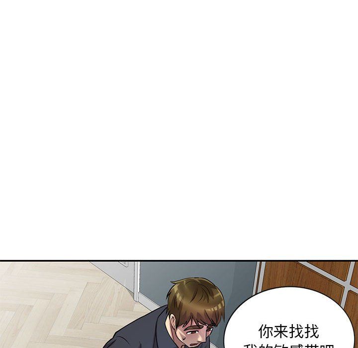 60.jpg