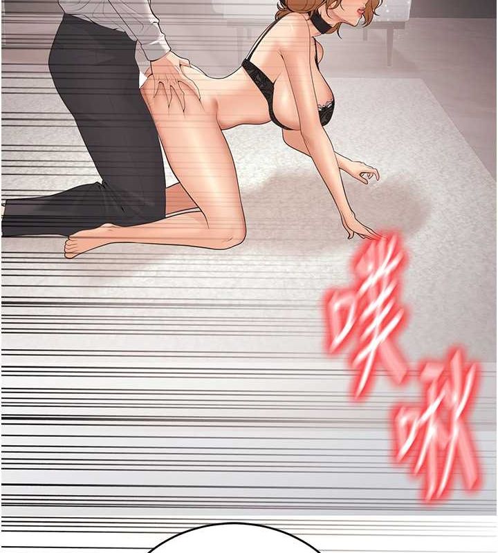 146.jpg