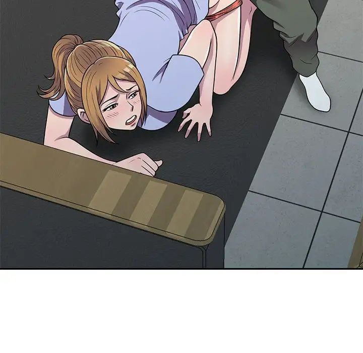 42.jpg