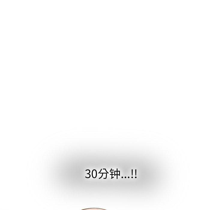 102.jpg