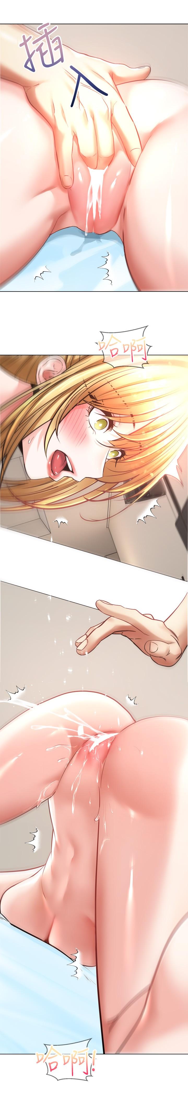 43.jpg