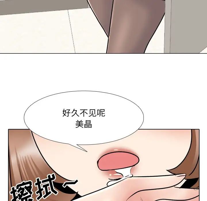 45.jpg