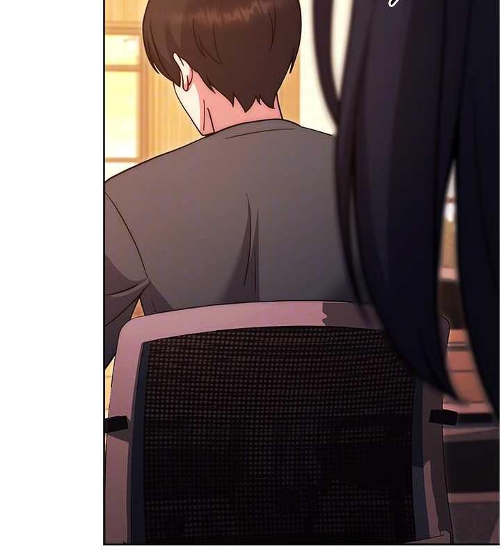 110.jpg