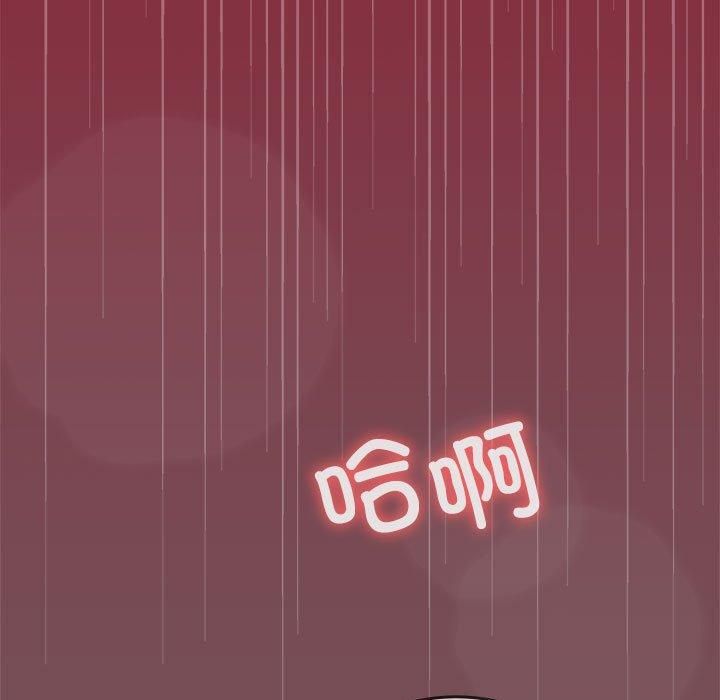 105.jpg