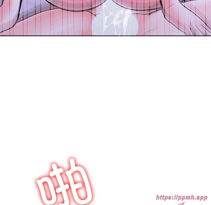 56.jpg