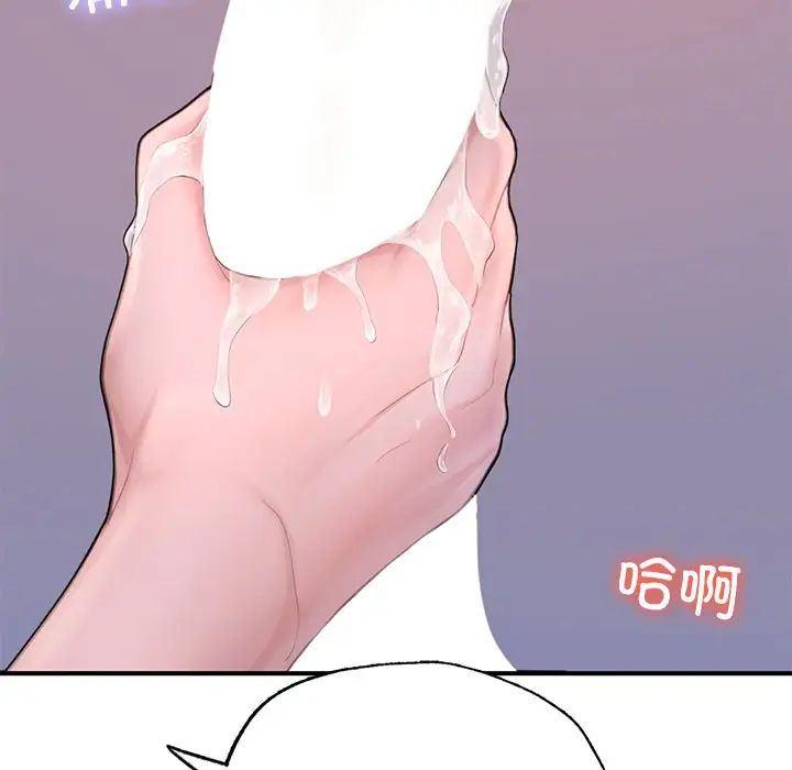 114.jpg