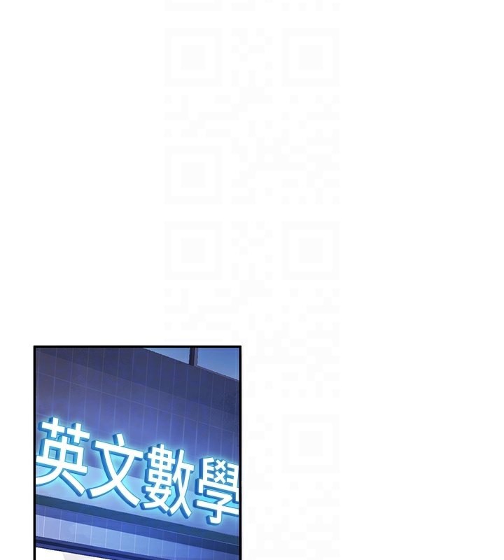 96.jpg