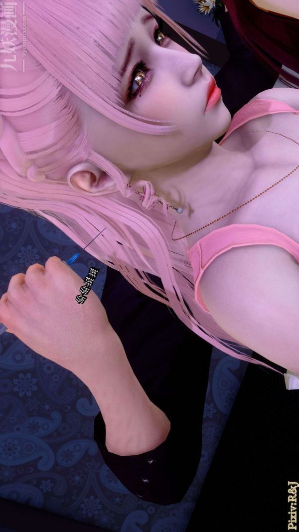 22.jpg