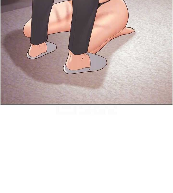 91.jpg