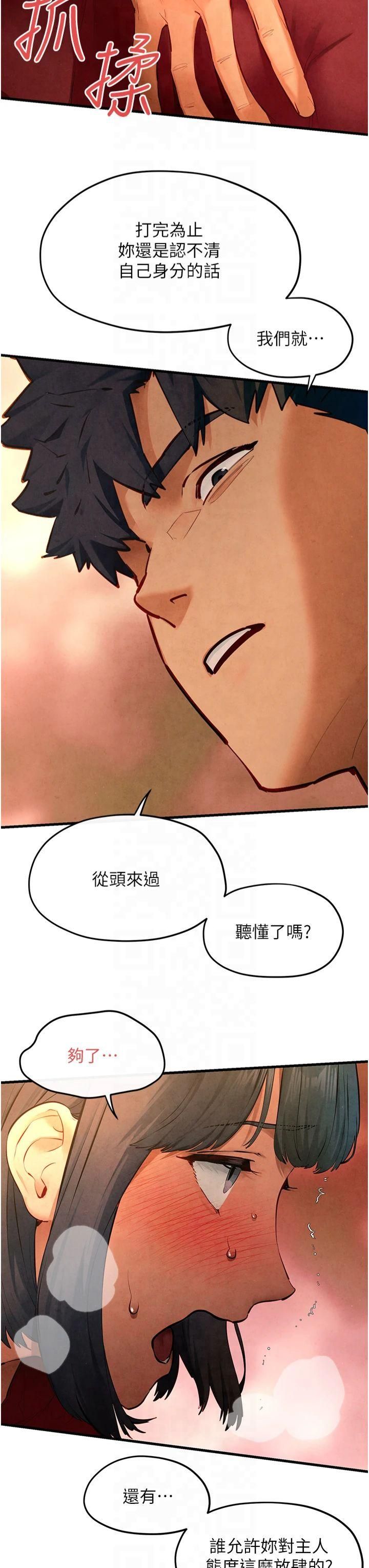 34.jpg