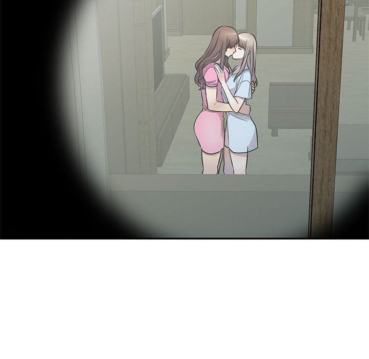 50.jpg