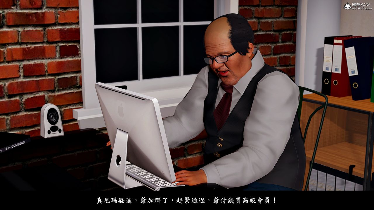 42.jpg