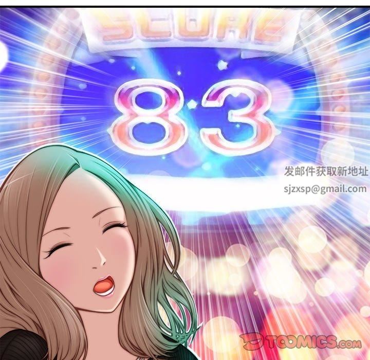 87.jpg