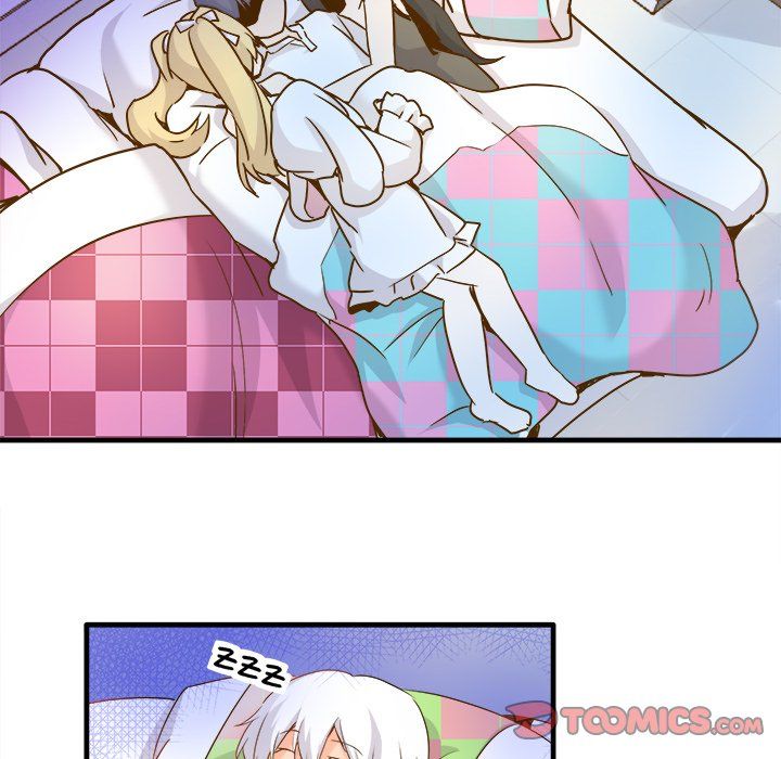 121.jpg