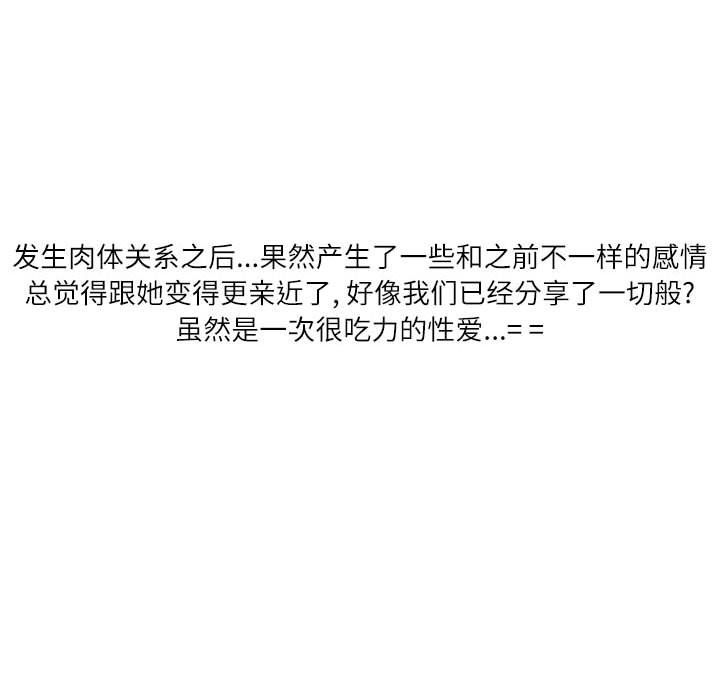 121.jpg