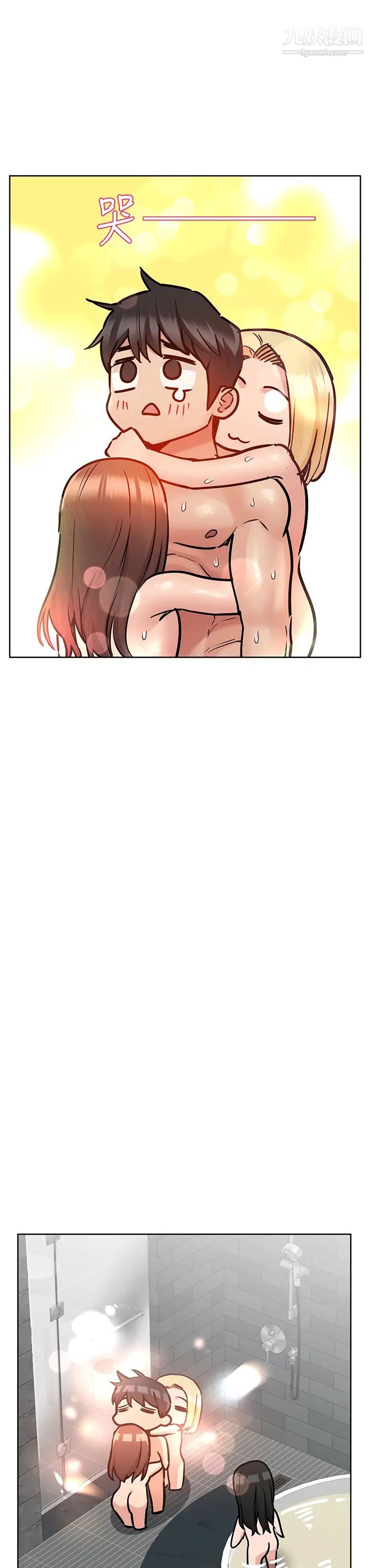66.jpg