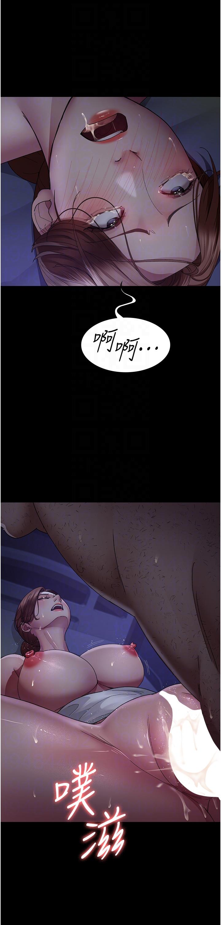 52.jpg