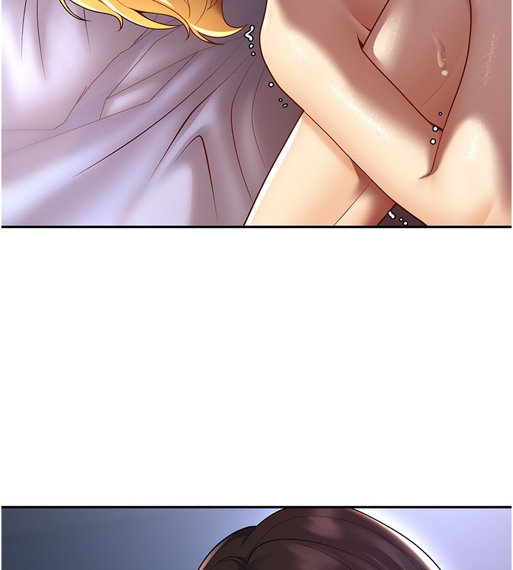 69.jpg