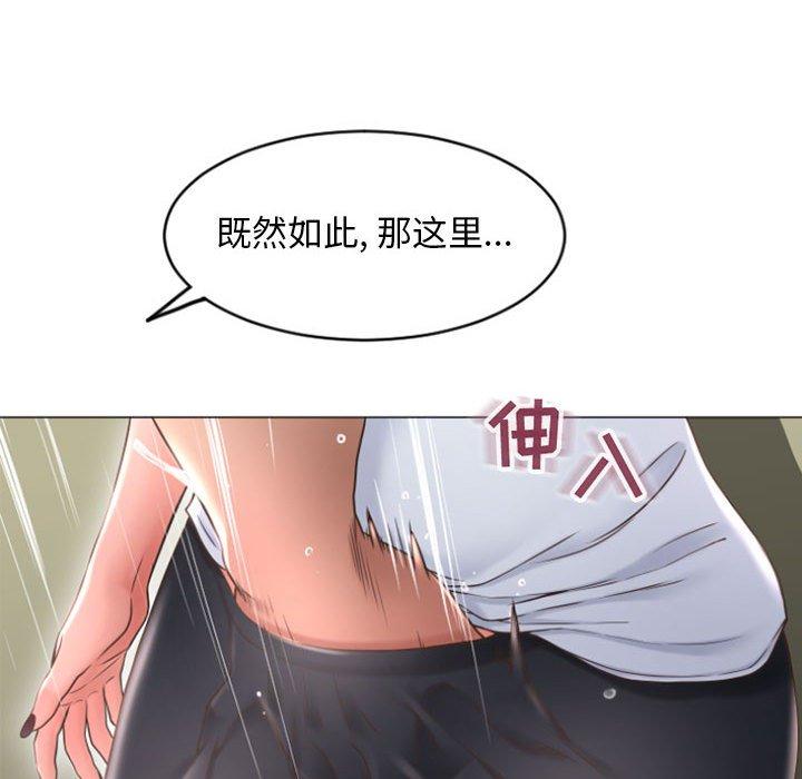 147.jpg