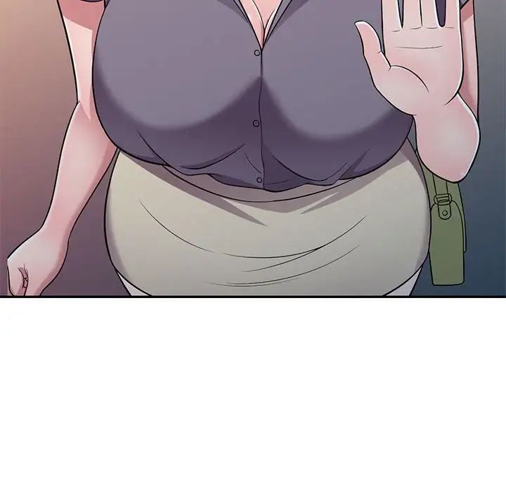 69.jpg