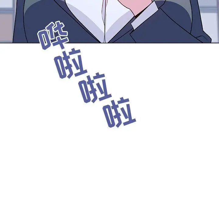 186.jpg