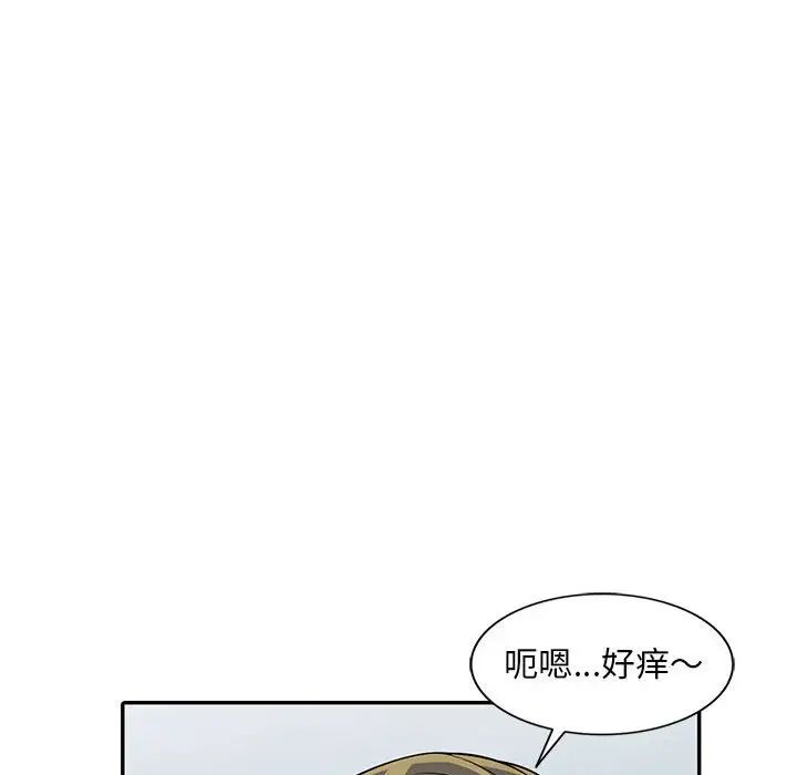 58.jpg