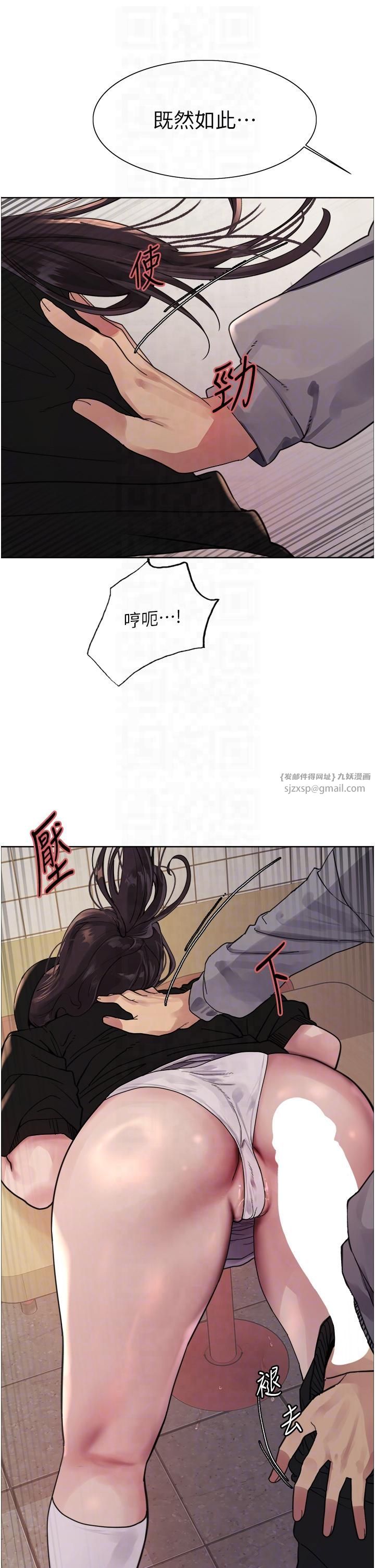 52.jpg