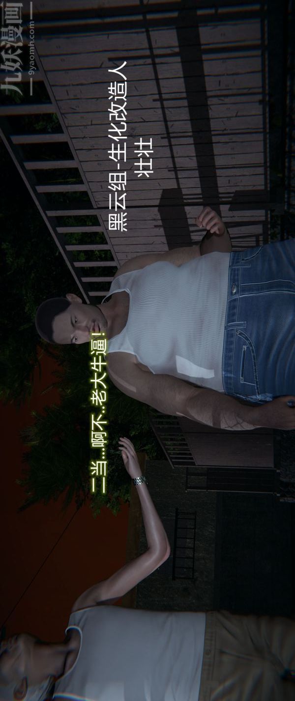 60.jpg