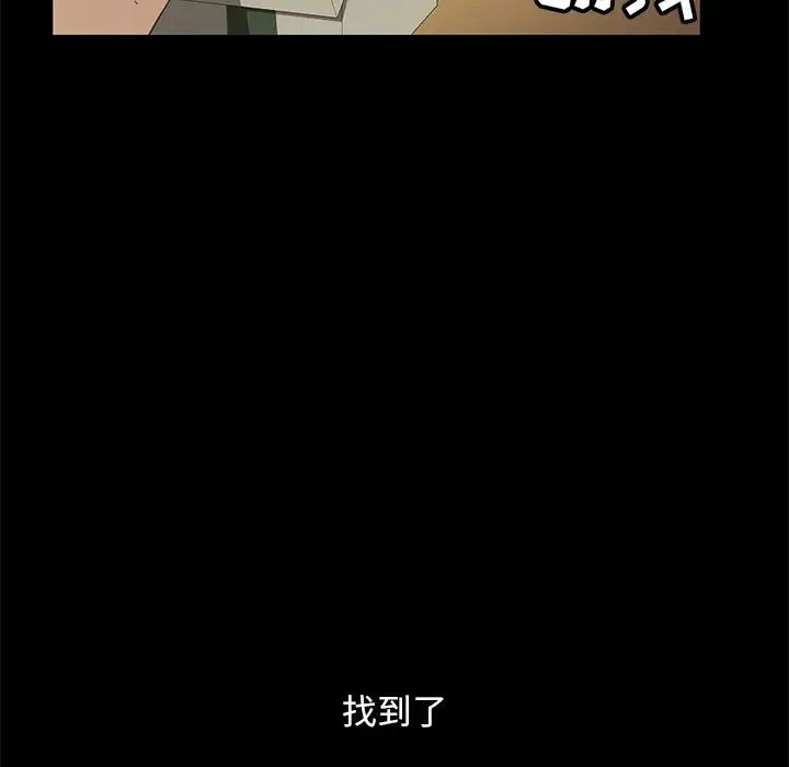 64.jpg