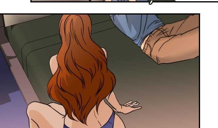 156.jpg