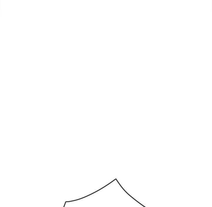 92.jpg
