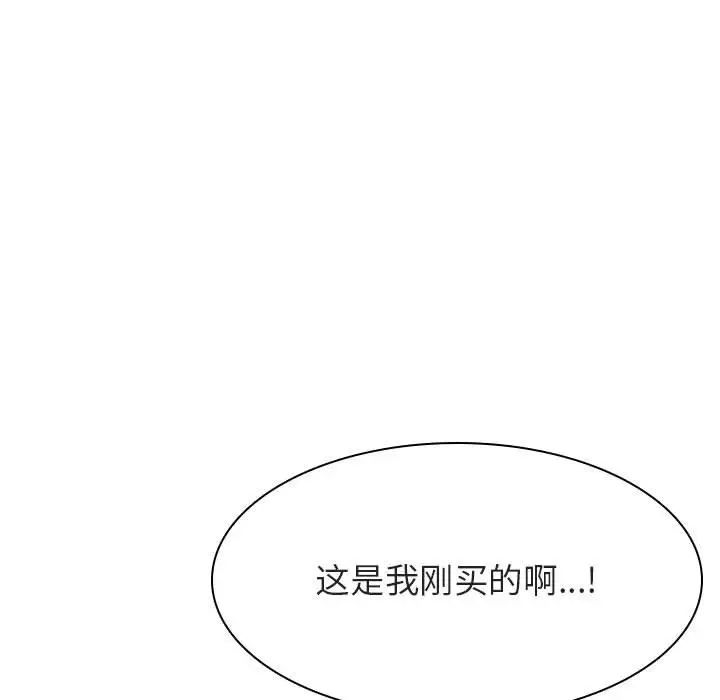 95.jpg