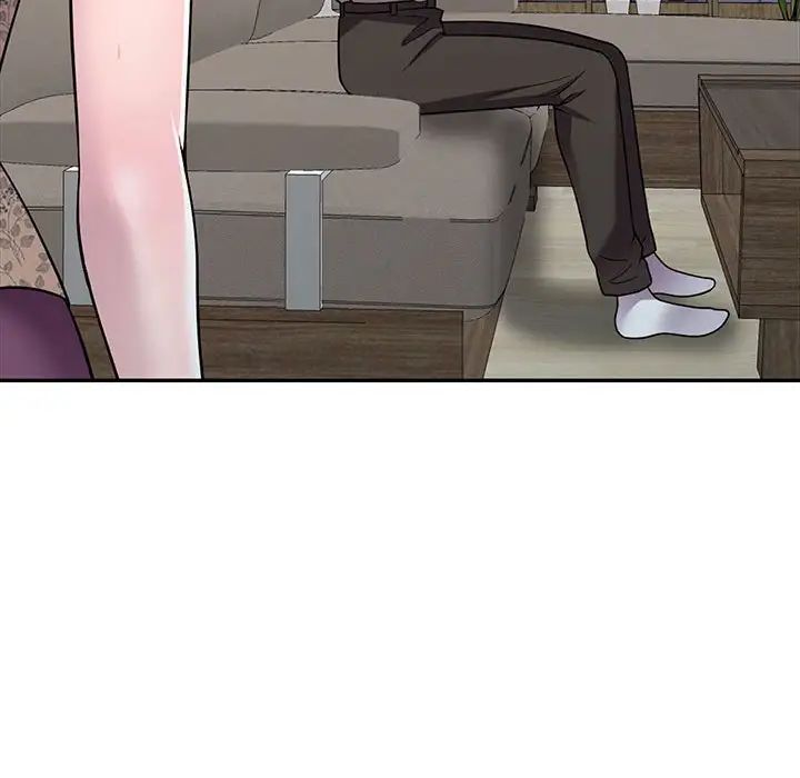 72.jpg
