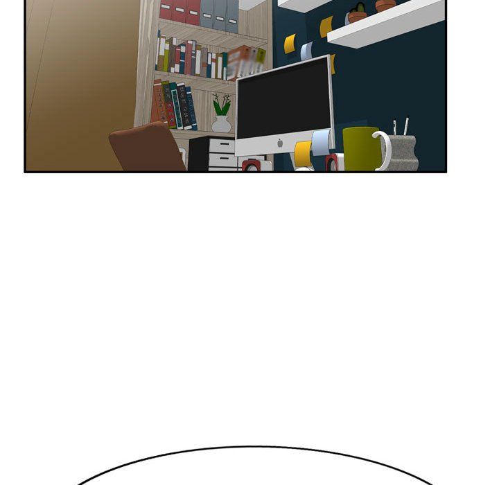 80.jpg