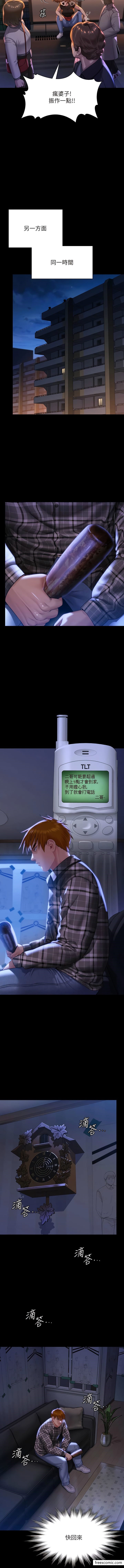 18.jpg