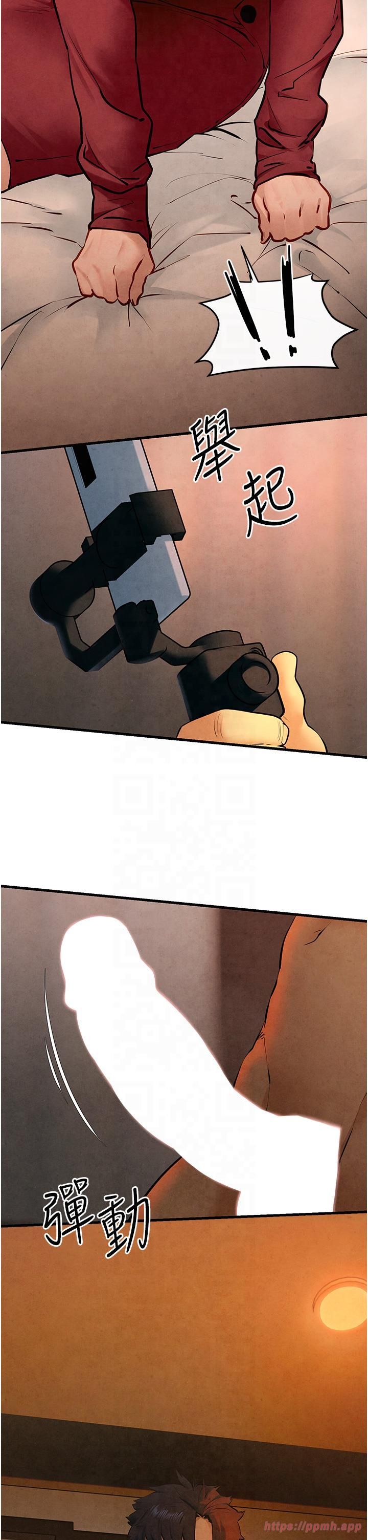 69.jpg